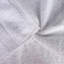 Renata 8 Piece 800 GSM Certified Egyptian Cotton Towel Set -353701110
