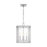 Erro 4 - Light Pendant