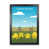 Black Framed is out of stock