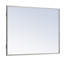 Miroir mural Sabine-1381320322-1381415810
