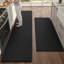 Tapis de cuisine antidérapant et antidérapant Devarian (ensemble de 2)-1076632664-1074345621