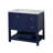 Binne 36'' Single Bathroom Vanity with Top-742962179-742962189