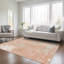 Tapis Aleg-827468285
