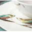 Lenox Chirp 4 Piece Bone China Place Setting Set, Service for 1