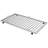 Bunk Bed With Trundle-181458299