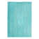 Tescott Indoor Rug