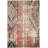 Almyra Southwestern Area Rug-692214879
