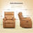 Power Zero Gravity Recliner Chair-1296021410