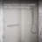 Components In Grab Bar-46507174-96337358