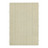 Hand Woven Wool Area Rug