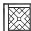 Camden Open-Frame Headboard-826214599-826214617