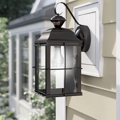 Kimimela Wall Light
