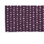 Tapis de cuisine Dot Row-298056887-298056883