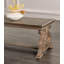 Table basse 1Pc