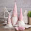 Gnome de printemps 12 po-91957046