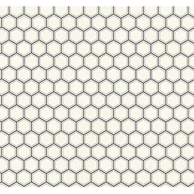 Milton Geometric Roll