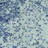 Hazley Abstract Rug-97830578