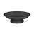 Bathroom Accessory Set