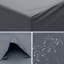 Outdoor Patio Sofa Cover