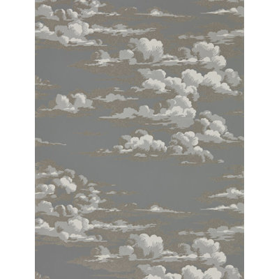 Silvi Clouds
