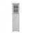 Tall Bathroom Cabinet-1512965803
