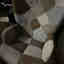 Customer photo 5 of 5