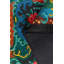 Tapis Caretta-1185270362