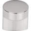 Hartridge 1 1/8" Length Cylindrical Knob-1976991392