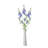 Delphinium Arrangement