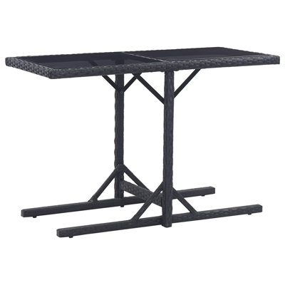 Table basse Akemi