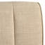 Chaise d'angle Cariana-416091167