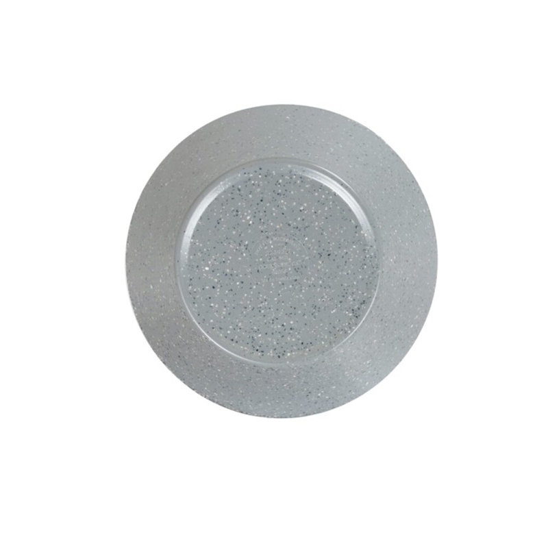 Coronado Melamine Bowl 28Oz