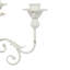 19'' H Metal Tabletop Candelabra-30754790