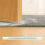 Tapis intérieur / extérieur lavable à la machine Chantille ACN3020-1068351253-1068351257