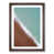 Walnut selected