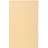 Herefordshire Performance Geometric Indoor/Outdoor Area Rug-1765762112