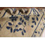 Tapis chinois 3 x 6