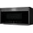Frigidaire 29.875" 1.9 cu ft. 1000 - Watt Over-the-Range Microwave with Sensor Cooking-93692969