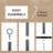 Tissue Roll Holder-88046637