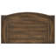 Hill Country 2 - Drawer File Cabinet