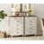 Antique White