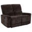 Ensemble de canapé inclinable Trask-131284418