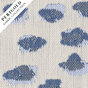 Perigold Elements - bleuet