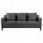 Gris anthracite est en rupture de stock