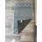 Malaikha Chevron Non-Skid Kitchen Mat