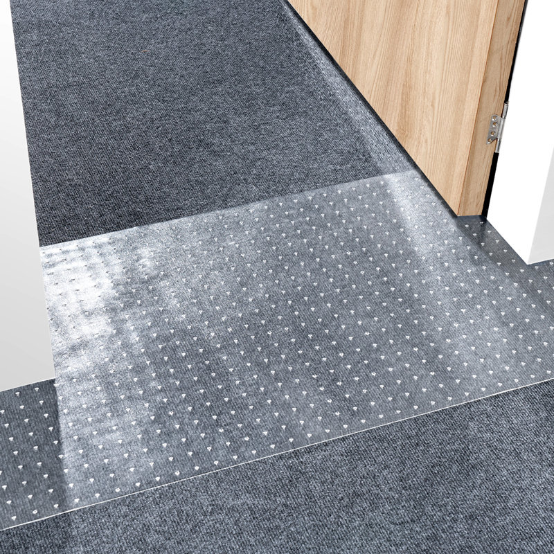 VEVOR Adhesive Floor Mat