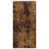 Smoked Oak