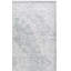 Tapis oriental Harrison 400 Performance-1632520659
