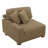 Milbrey Armchair with Cushioned Back-2135547286-2119797796