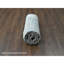 Tapis oriental carré en laine 8 pi x 8 pi gris et ivoire Karjihooz 81066AE4357041E7B06637511E966C10